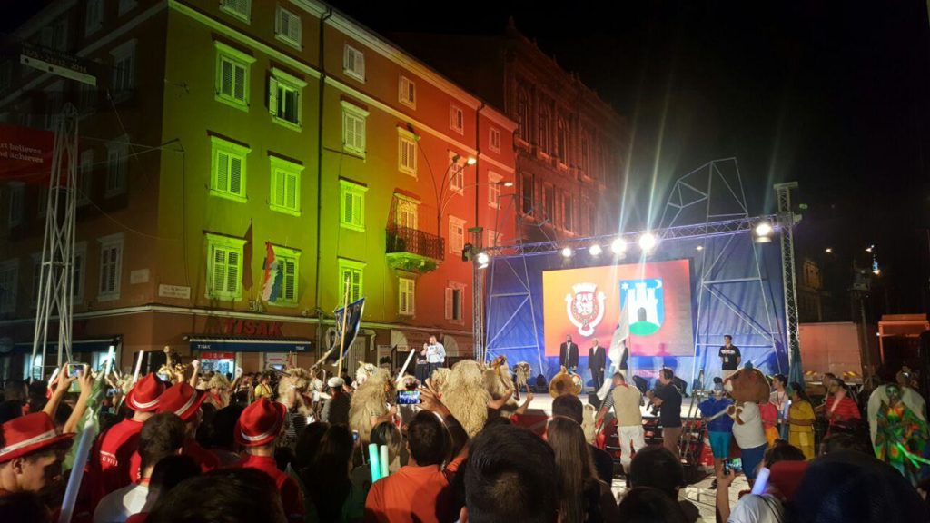 photo_2016-07-28_22-53-35_EUG_europske_sveucilisne_igre_2016_Rijeka_Nikola_Matosovic_volonter