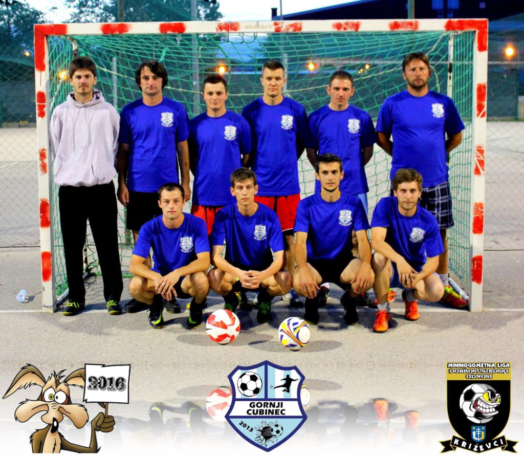 13559174_1730544903882729_1783659694788516768_o_Gornji_Cubinec_Dobrosusjedski_odnosi_prva_liga_2016