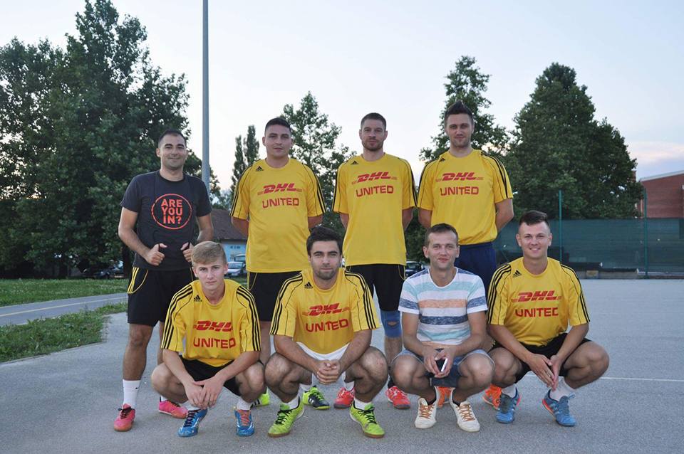 13907210_1414585418555496_7085211620058798820_n_Krizevci_info_Raven_mininogomet_Dobrosusjedski_odnosi_2016
