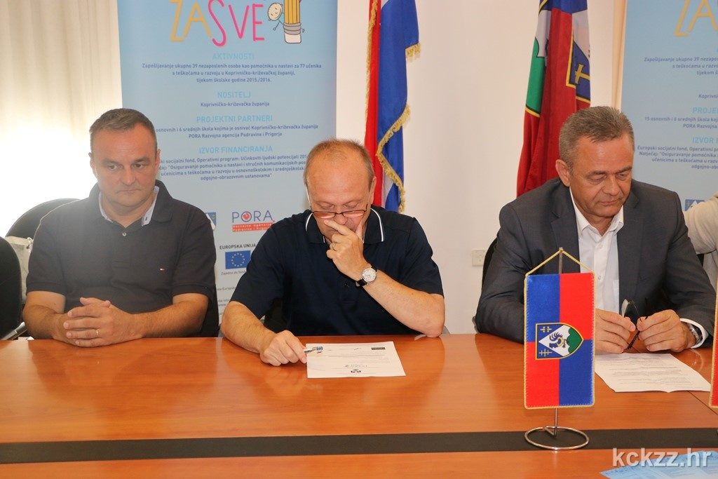 IMG_1149_prilika_za_sve_projekt_pomagac_nastava_teskoce_u_razvoju