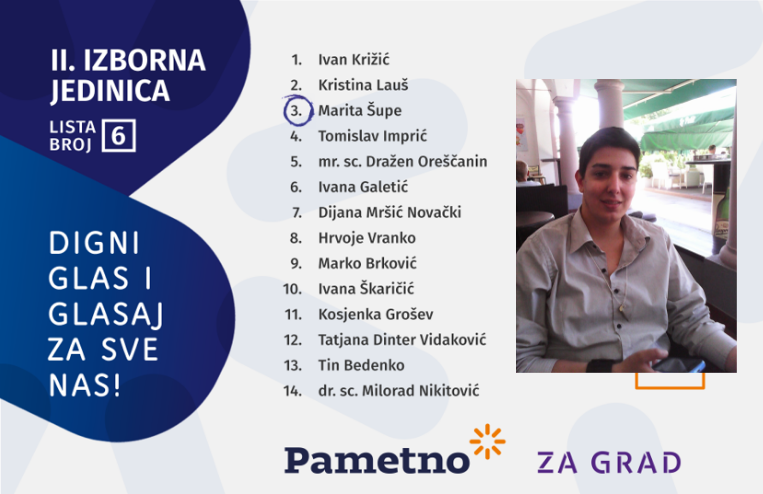 14203359_301615520205498_9056401003059664844_n_pametno_za_grad_marita_supe_djurdjevac_izbori_2016