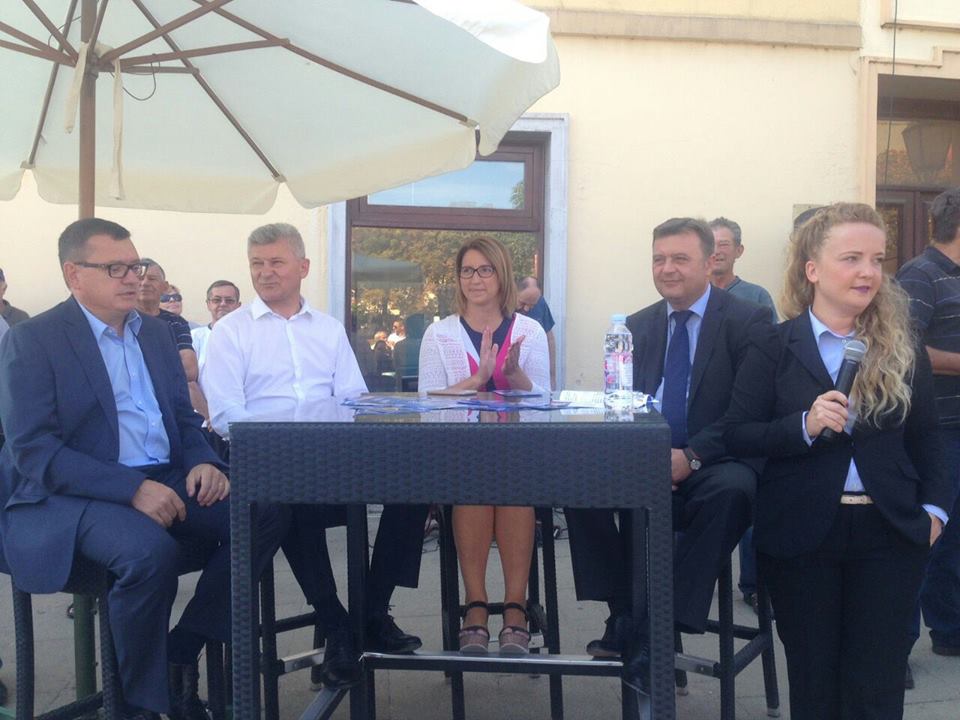 14224859_1067934843319638_464710655169752614_n_hdz_krizevci_miniokrugli_stol_izbori_branko_hrg