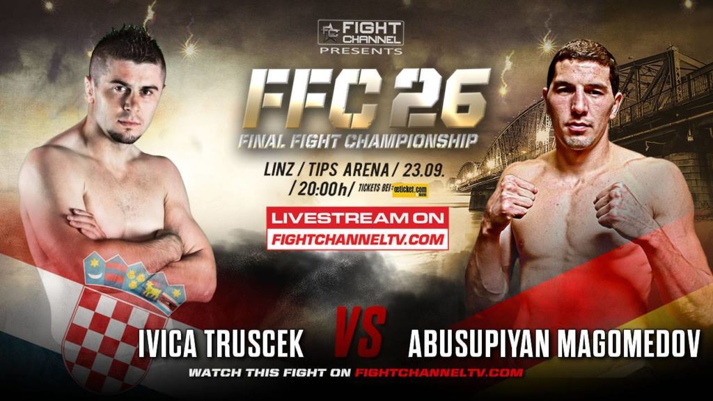 14305245_1251529354898058_5861084174854559008_o_ivica_terror_truscek_final_fight__linz