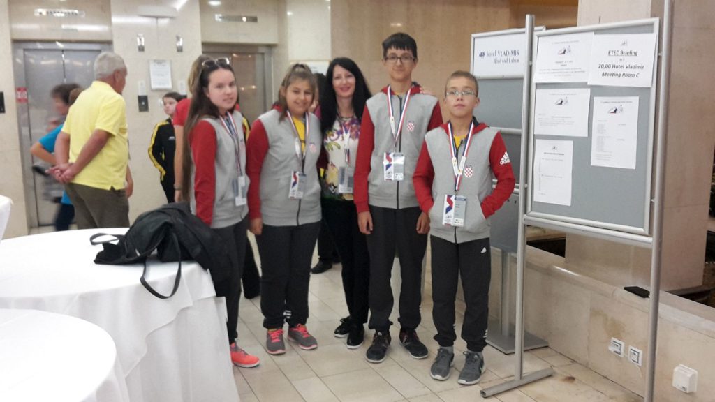 20160922_194532_os_vladimir_nazor_medjunarodno_natjecanje_sigurno_u_prometu_hrvoje_kasik_sandra_vurnek