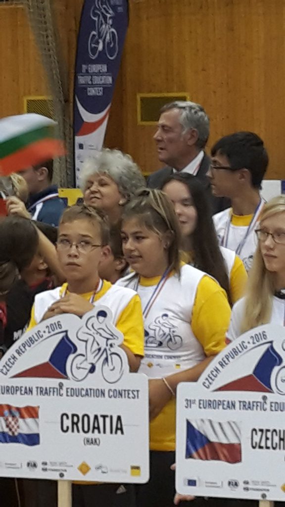20160923_171854_os_vladimir_nazor_medjunarodno_natjecanje_sigurno_u_prometu_hrvoje_kasik_sandra_vurnek