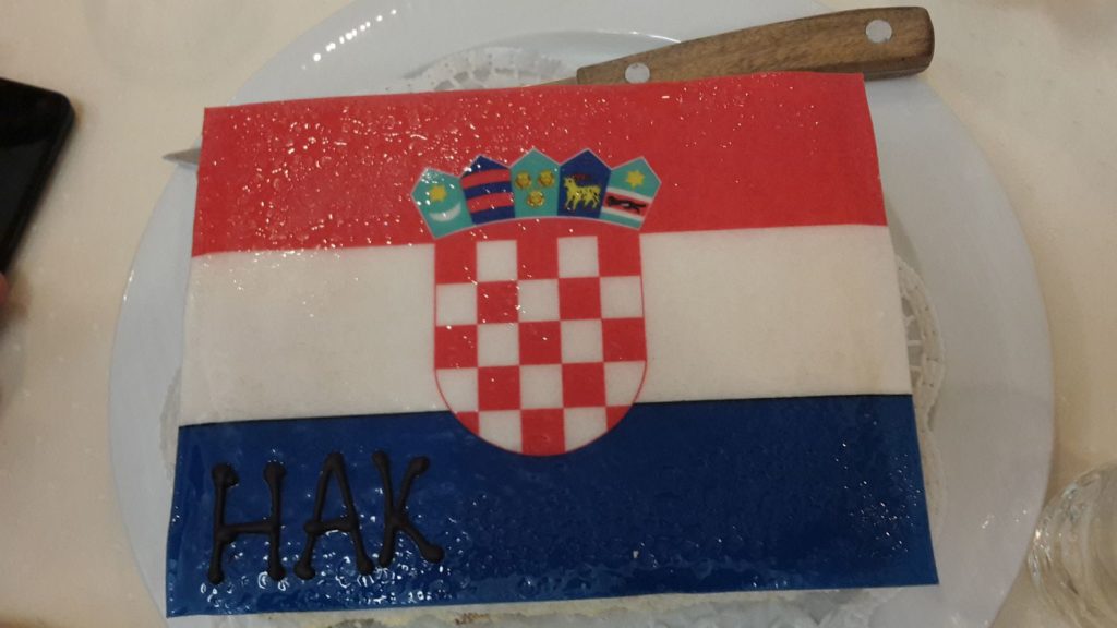 20160923_203839_os_vladimir_nazor_medjunarodno_natjecanje_sigurno_u_prometu_hrvoje_kasik_sandra_vurnek