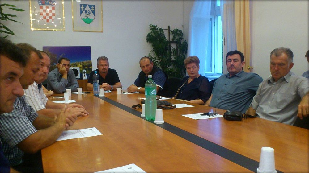 dsc_0169_zupanija_hss_zupanijski_odbor_sjednica_parlamentarni_izbori