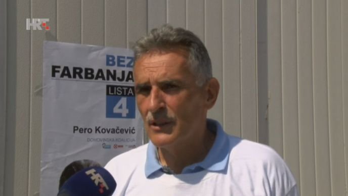 perooo-jpg-688x388_q85_crop_upscale_pero_kovacevic_domovinska_koalicija_alan_odorcic_izbori_2016