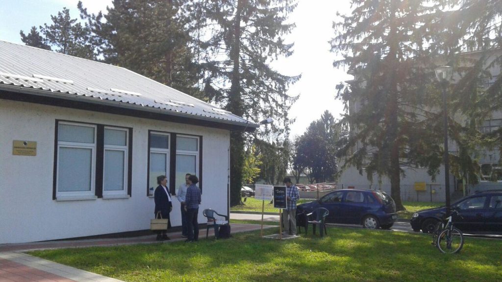 photo_2016-09-29_12-37-13_40_dana_za_zivot_molitva_pobacaj_transparenti_abortus