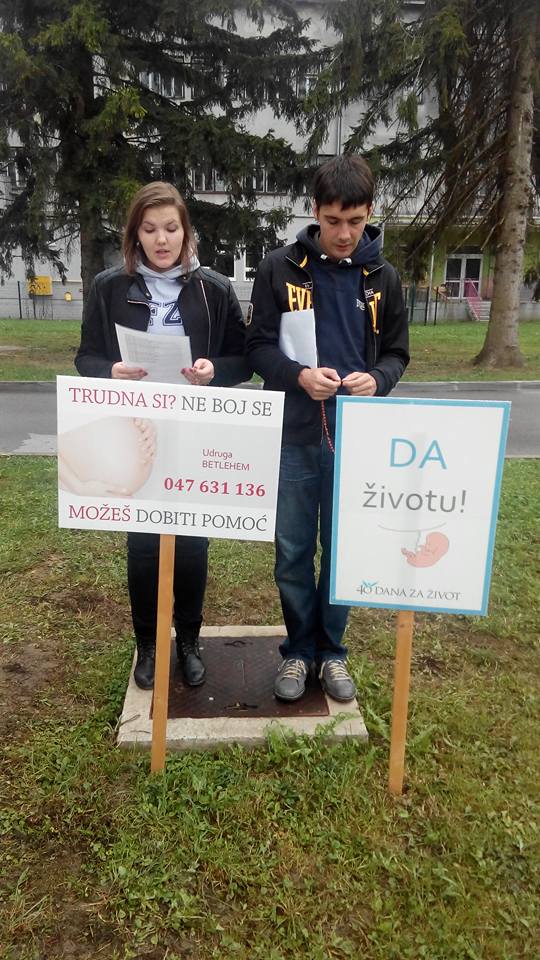 14469442_903267316484788_8711072378766146449_n_40_dana_za_zivot_molitva_abortus_pobacaj_ekumenska_zajednica