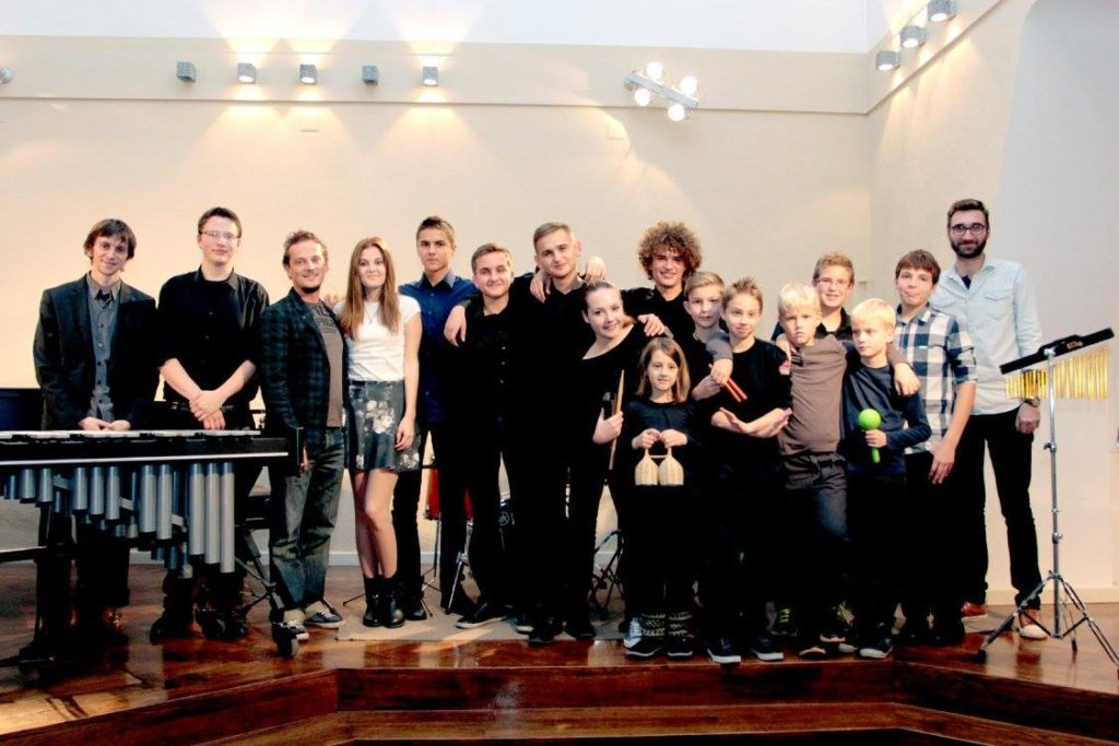 vuk-2015_veceri_udaraljkasa_u_krizevcima_vuk_2015_by_milan_mimi_petic
