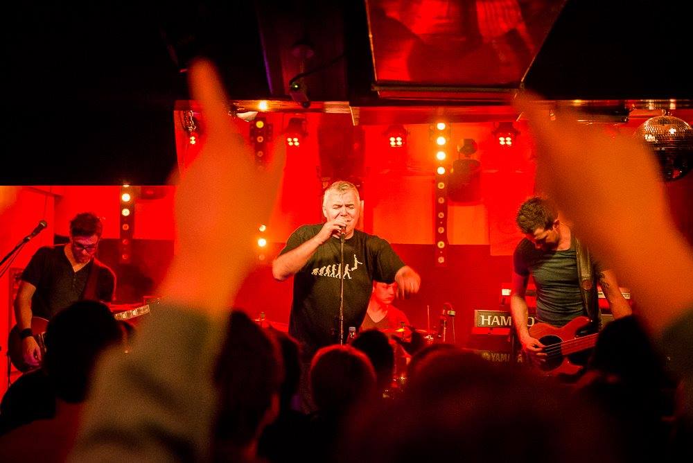 12829390_1166015280090260_6976243377446107379_o_zoran_predin_kantautor_koncert_soul_cafe