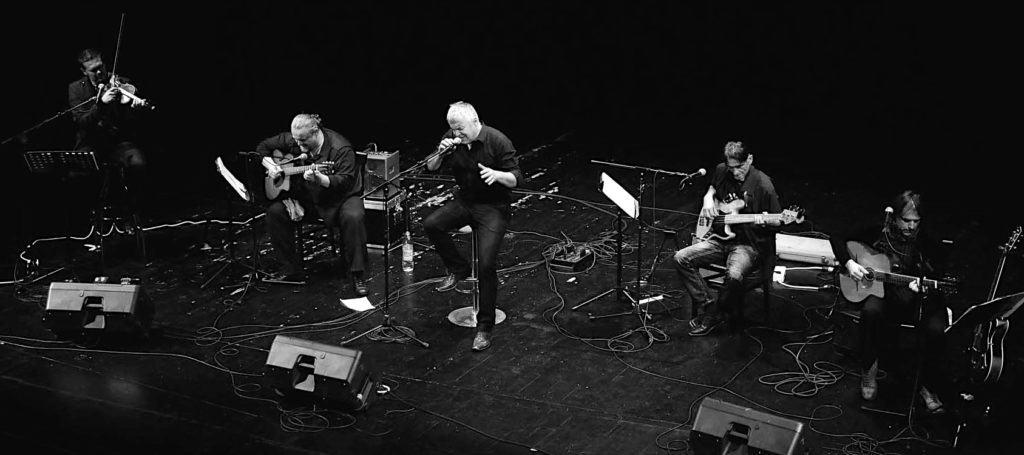 13301555_1226680637357057_4392002405451906989_o_zoran_predin_kantautor_koncert_soul_cafe