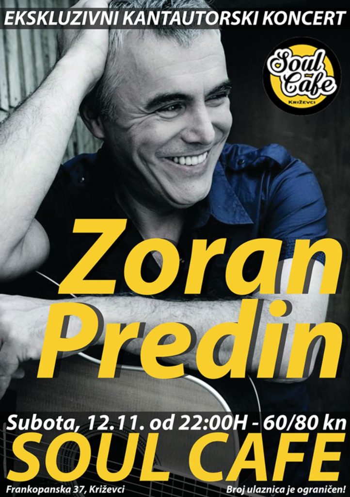 14915692_714274002059391_9159126261398542228_n_zoran_predin_kantautorski_koncert_soul_cafe