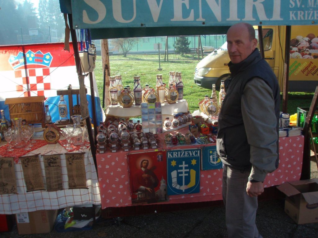 15068396_905855576181249_8785904357695566711_o_ogs_obrtnicki_gospodarski_sajam_otvorenje_rkz
