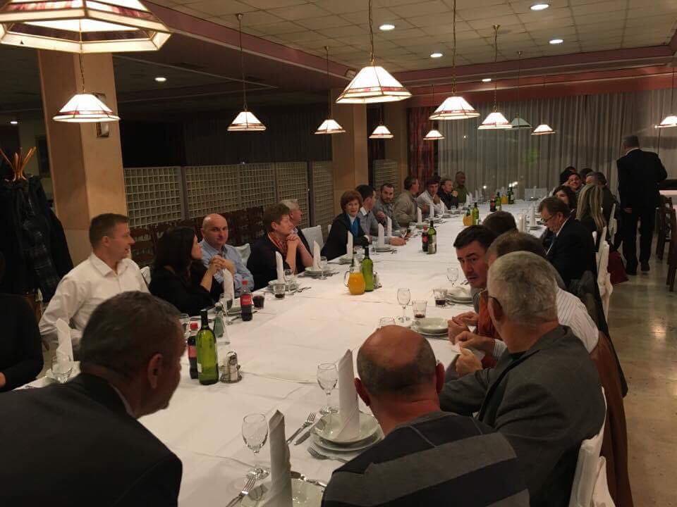 15107281_1355009027863268_4036540722641777278_n_branko_hrg_raspustena_gradska_organizacija_hss_vecera_hotel_kalnik