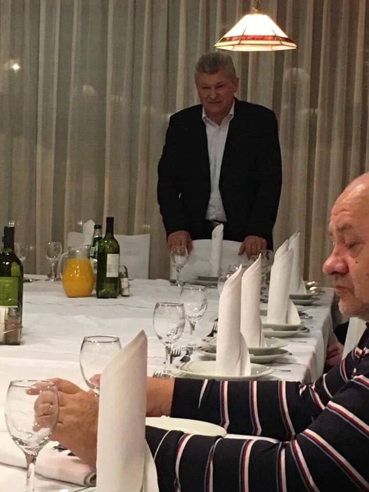 15107309_1355009034529934_687955676752575345_n_branko_hrg_raspustena_gradska_organizacija_hss_vecera_hotel_kalnik
