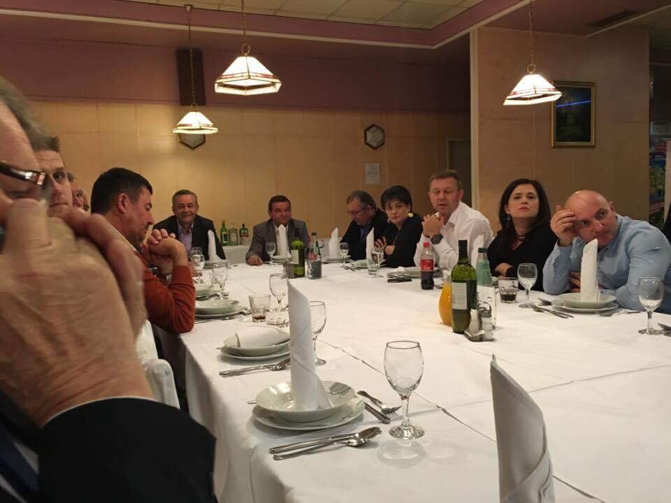 15134688_1355009087863262_6532693889052138500_n_branko_hrg_raspustena_gradska_organizacija_hss_vecera_hotel_kalnik
