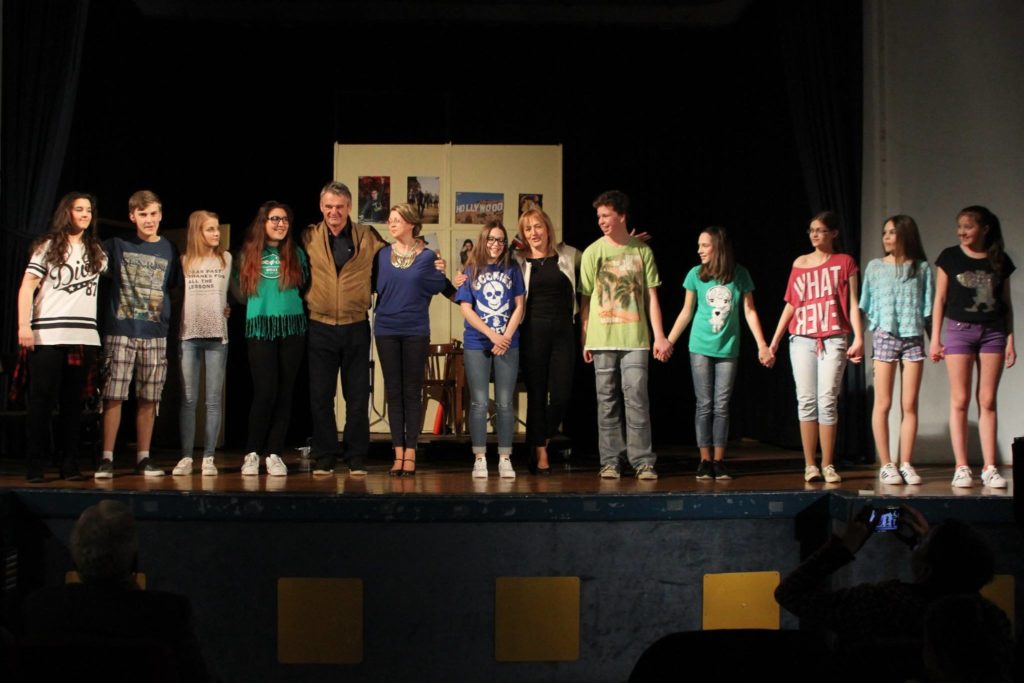 dramski-studio-krizevci_dramski_studio_noc_kazalista