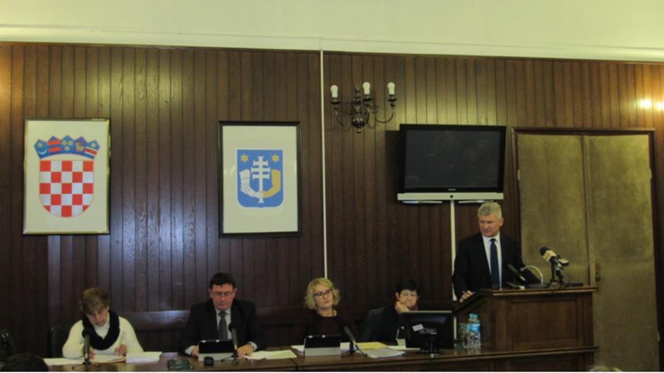 15400459_1372605989436905_5727155818484350955_n_gradsko_vijece_usvojen_proracun_2017_branko_hrg
