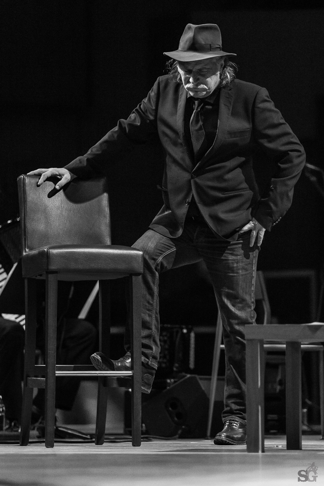 img_5320_rade_serbedzija_koncert_lisinski_2016_by_dragutin_andric_soundguardian