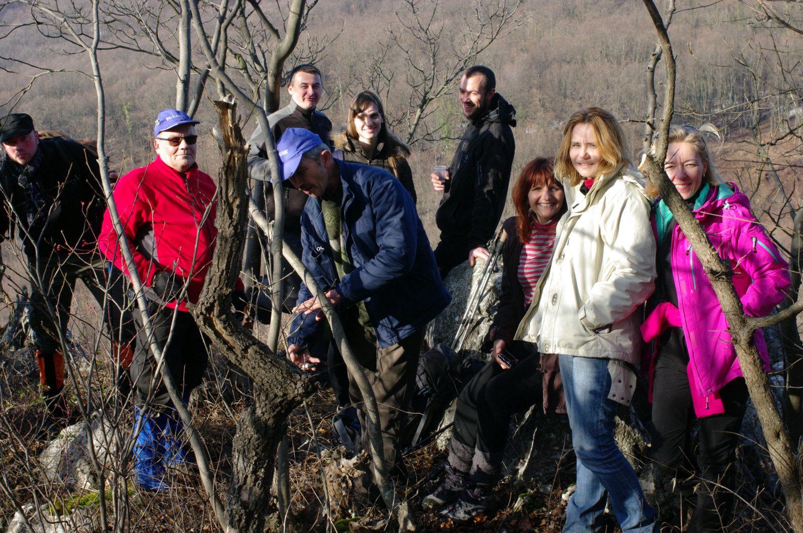 imgp1715_stefanjsko_planinarenje_bozicni_poklon_kalnik_kolumna_planinarski_kutak_2016_by_bozidar_poljak