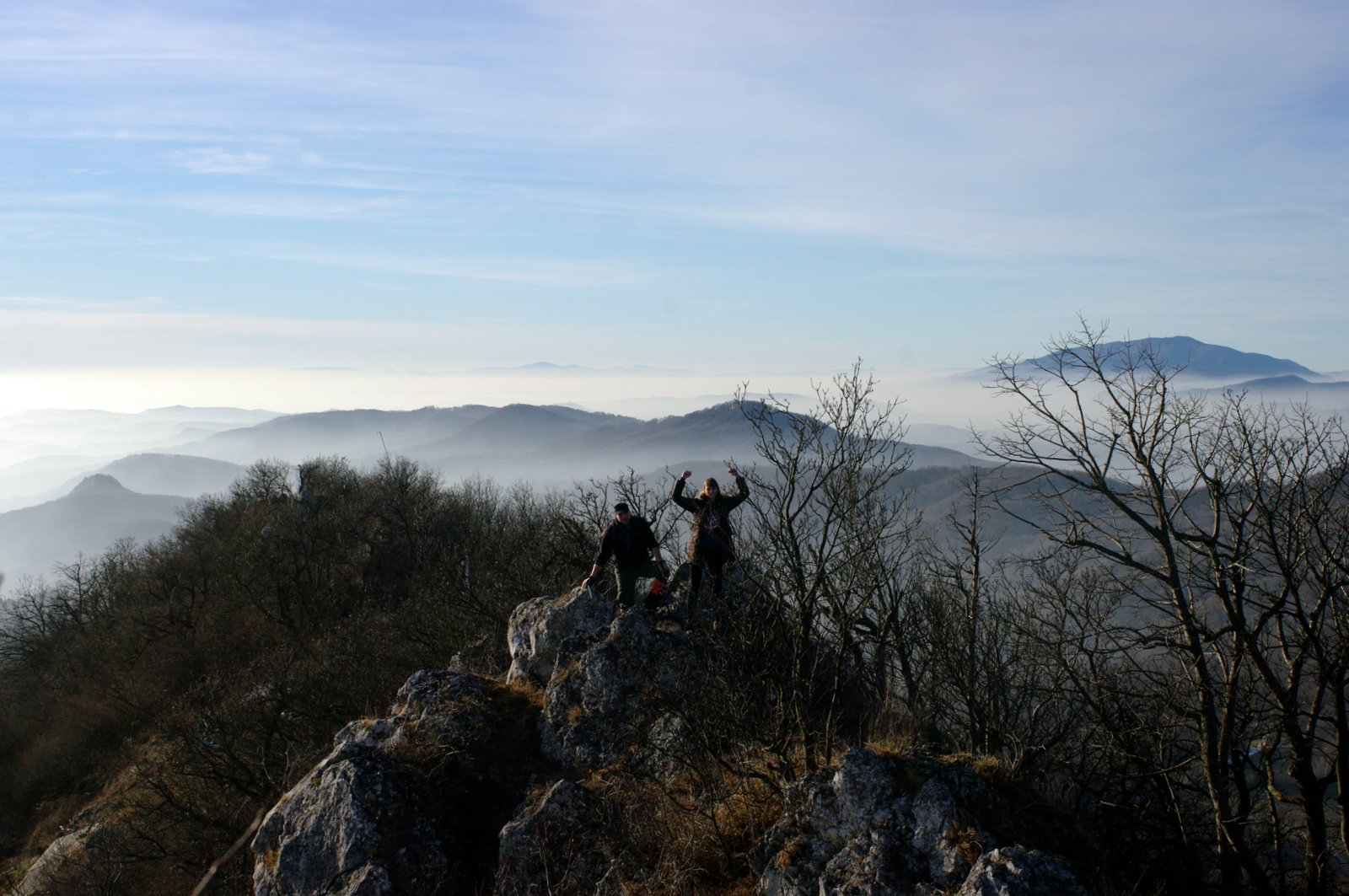 imgp1749_stefanjsko_planinarenje_bozicni_poklon_kalnik_kolumna_planinarski_kutak_2016_by_bozidar_poljak