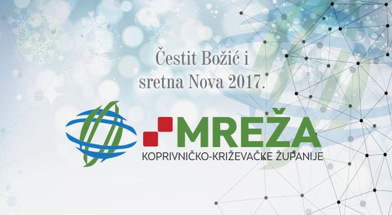 Mreza_nezavisnih_lista_KcKzZ_zupanija