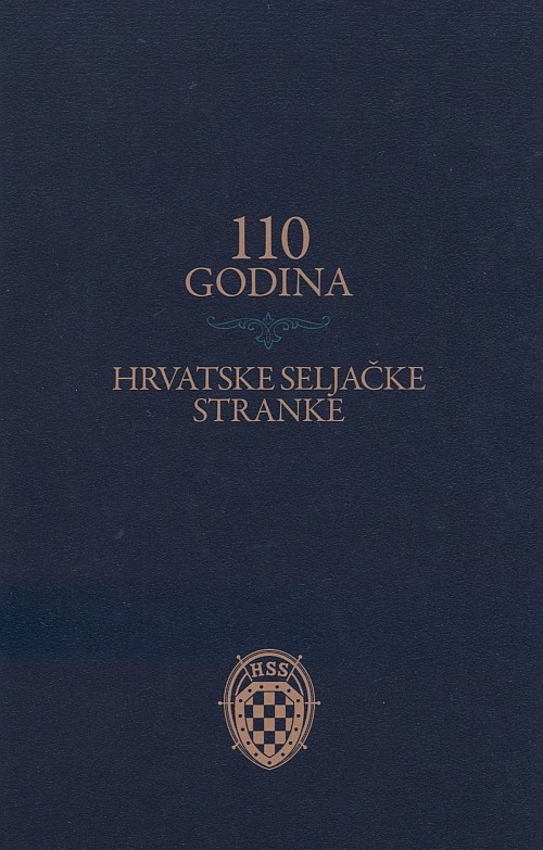 hss110godnasls_large_110_godina_hrvatske_seljacke_stranke_branko_hrg_by_krizevcihr