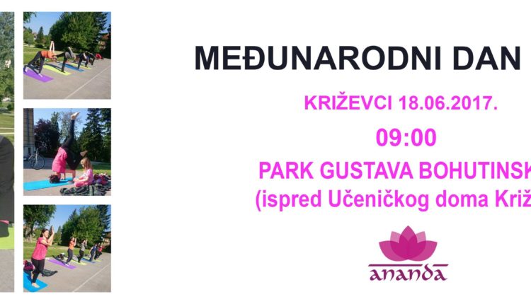 19023661_1314206342032435_4859274344981736039_o_medjunarodni_dan_joge_ananda