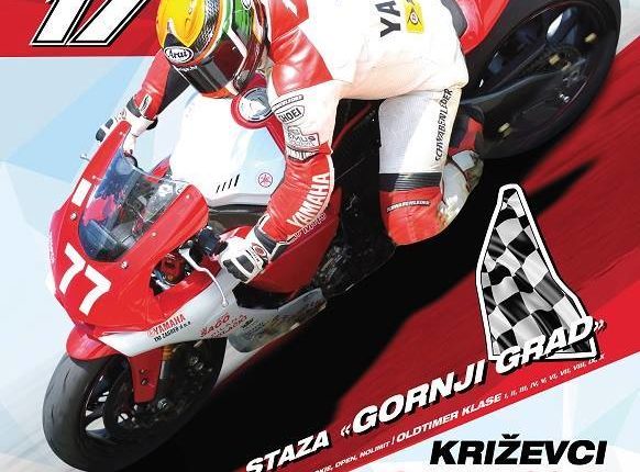 19113944_1083746841725454_722912121801108231_n_moto_trka_2017_gornji_grad