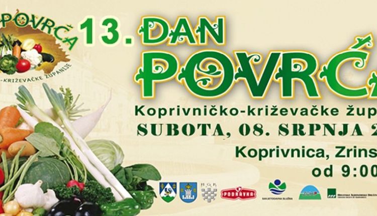 13_Dan_povrca_zupanije_2017_pozivnica