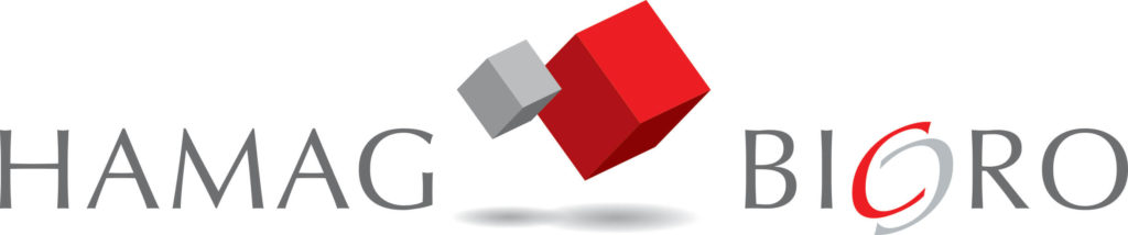 HAMAG-BICRO radionica u RCTP Križevci