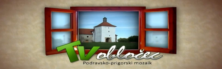 Tv Obločec