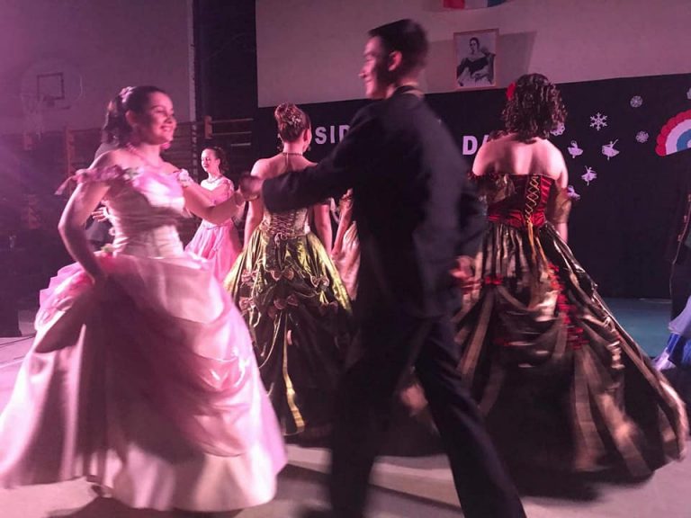 U Gornjoj Rijeci održana manifestacija “16. Sidonijin dan”