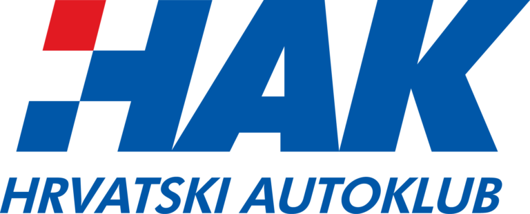 Hrvatski autoklub
