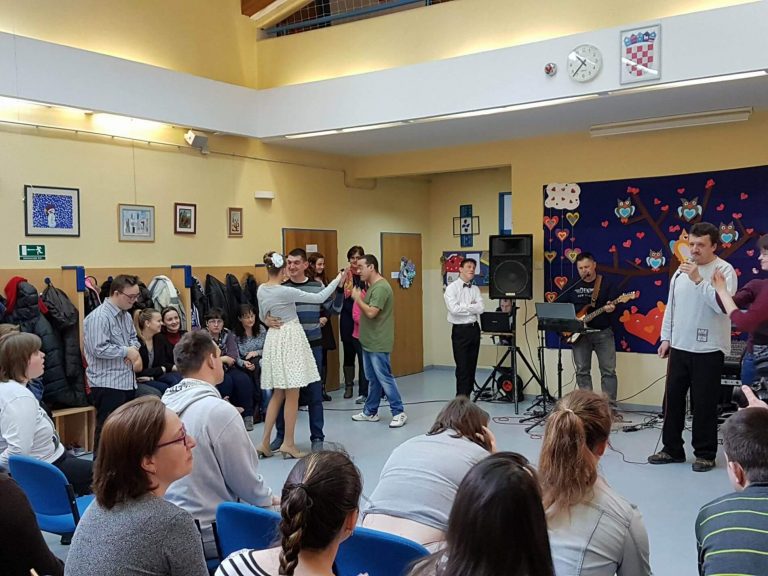 Udruga "Maslačak" Križevci ugostila udruge iz sedam gradova