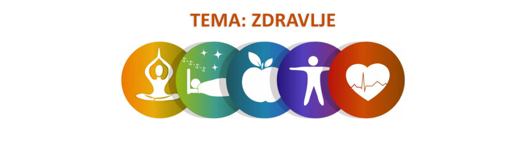 Zdravlje