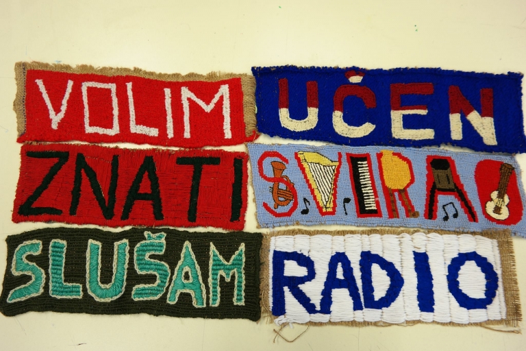 KABINET 24 Prostor zaigranih oblika petak, 27. travnja od 19 sati Galerija K2 u Križevcima