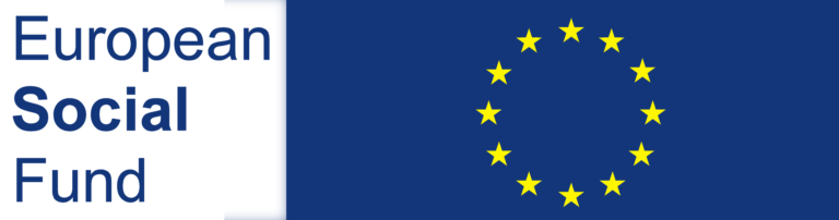 eu-social-fund