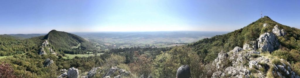 Kalnik