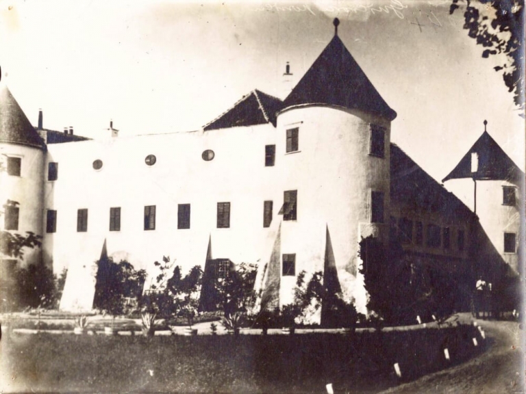 38. MEĐUNARODNI DAN MUZEJA U GRADSKOM MUZEJU KRIŽEVCI