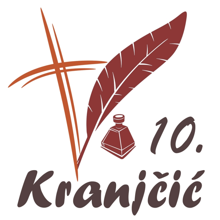 Raspisan natječaj za jubilarni 10. Književni Kranjčić