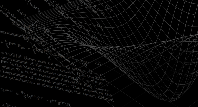 Future Hub Križevci - 1. Pavlovićevo predavanje