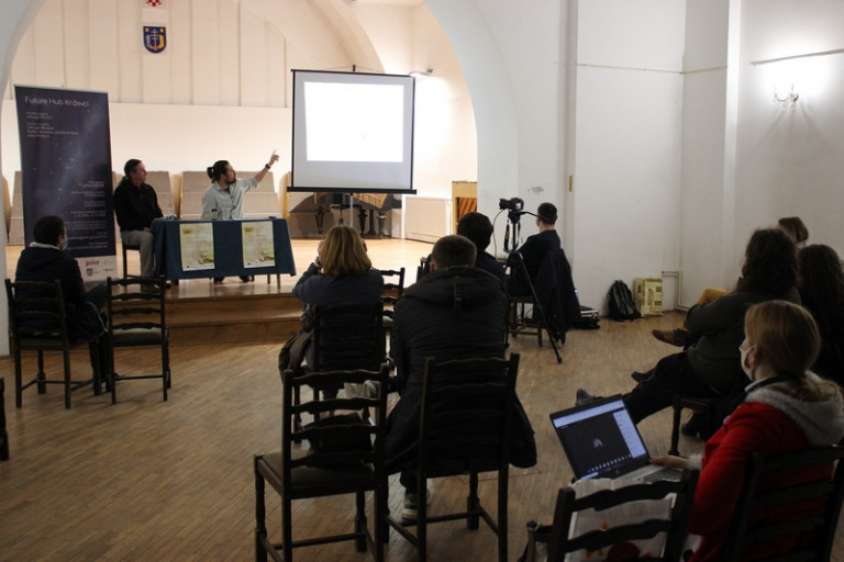 Predavanje-dr.sc_.-Andreja-Dundovica-Fizika-u-vrtlogu-turbulencija-25.-ozujka-odrzano-je-u-atmosferi-turbulencija-COVIDA-19-foto-Silvia-Novosel