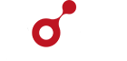 Udruga P.O.I.N.T.