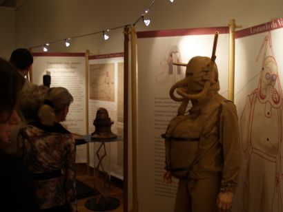 pc050052.jpg
