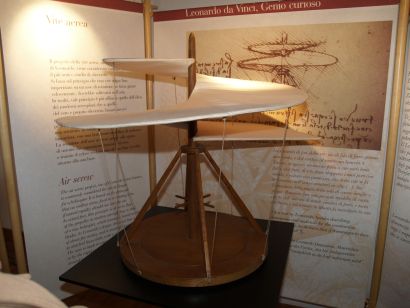 pc050078.jpg