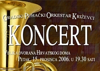 plakat_gpok.jpg