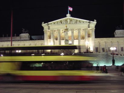 pict2529_resize.jpg